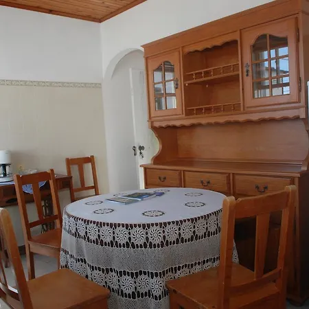Casa Do Cais - Vista Mar Apartment